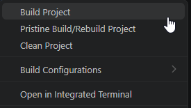 Getting Started with KW47-LOC Image 3.9