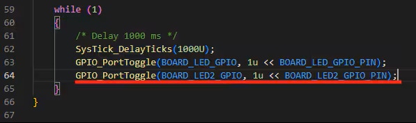 Getting Started with KW47-LOC Image 4.13