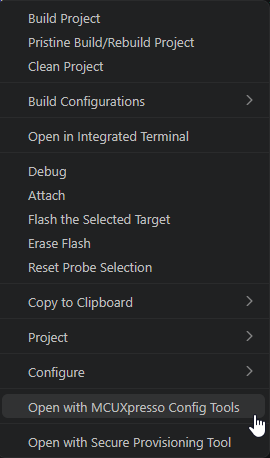 Getting Started with KW47-LOC Image 4.8