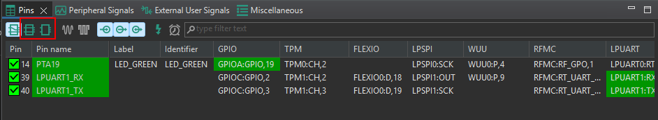 Getting Started with KW47-LOC Image 4.9