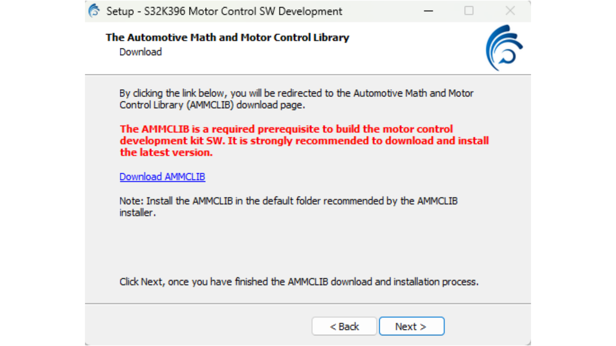 GS-MCSPTR2AK396-IMG60.1N