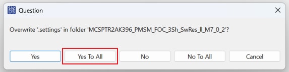 Overwrite Settings Final