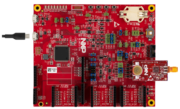 MCXW236AHN-RDM