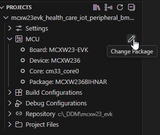 MCXW236AUK-RDM