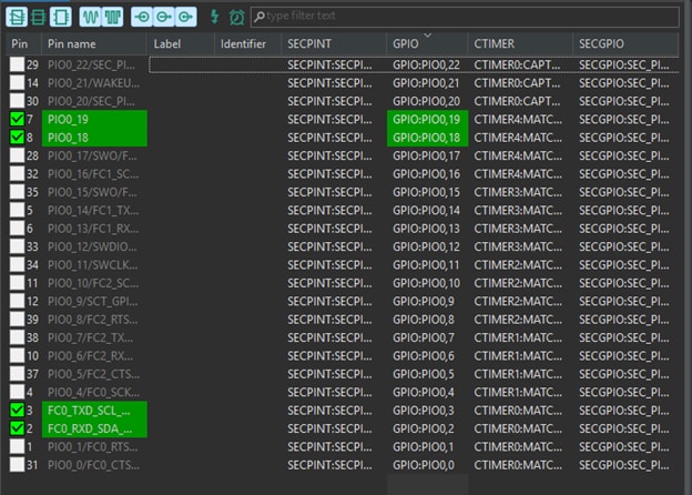MCXW236AUK-RDM