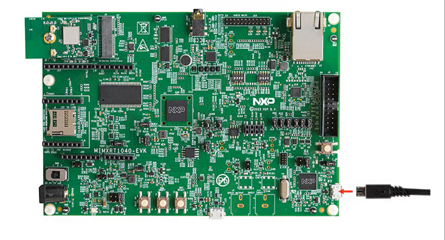GS-MIMRT1040-EVK-IMG1-2