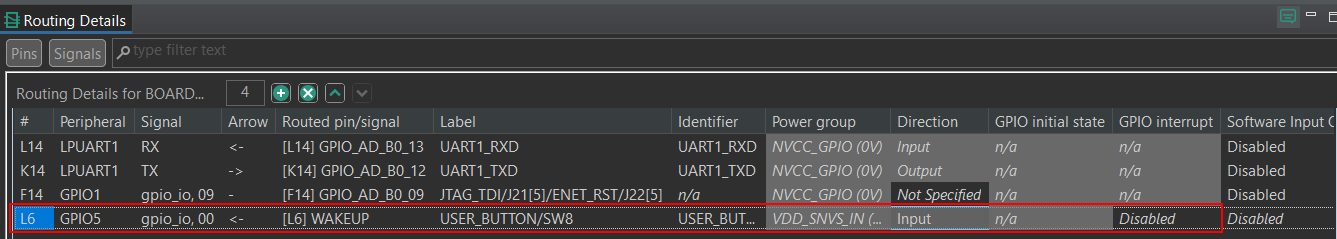 GS-MIMXRT1050-EVK-IMG-4-11