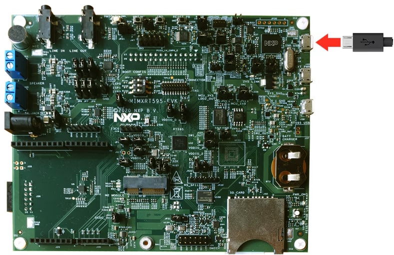 GS-MIMXRT595-EVK-IMG2