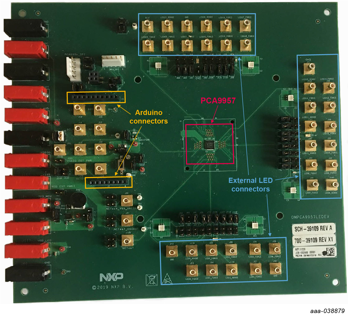 GS-OMPCA9957LEDEV-IMG1