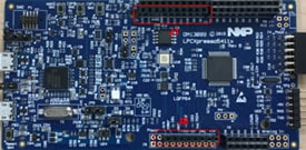 GS-OMPCA9957LEDEV-IMG3