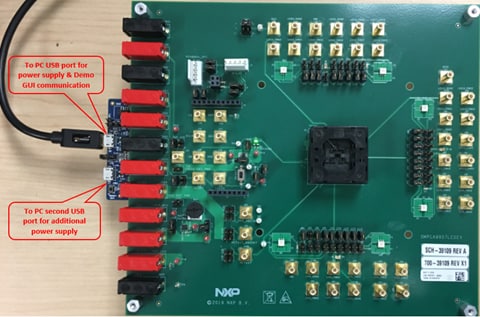 GS-OMPCA9957LEDEV-IMG4