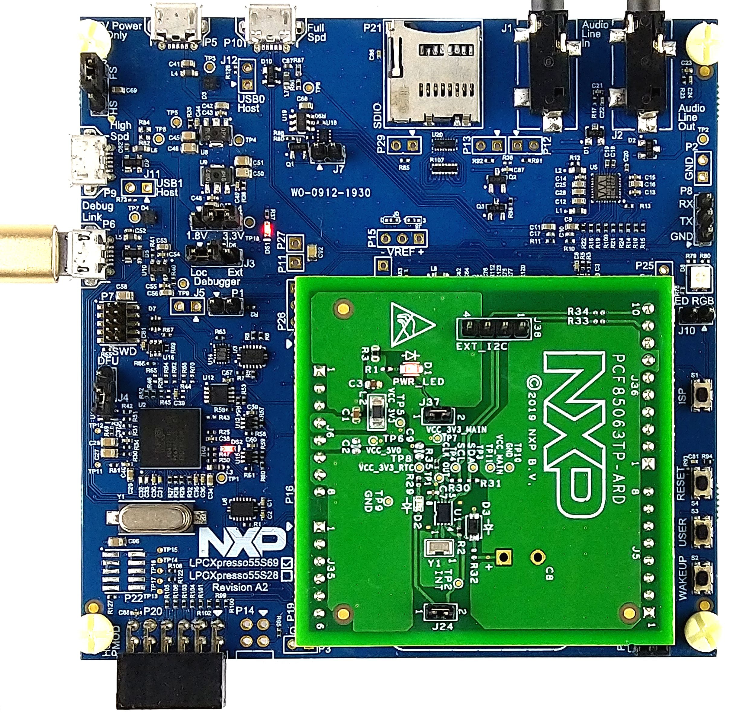 GS-PCF85063TP-ARD-image10