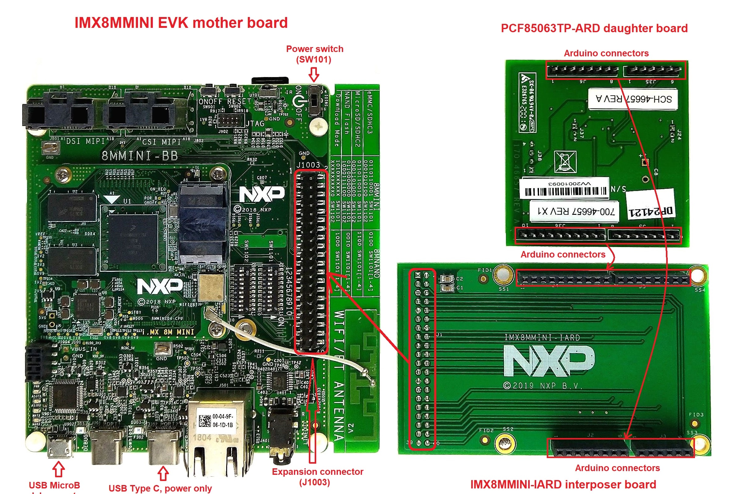 GS-PCF85063TP-ARD-image11