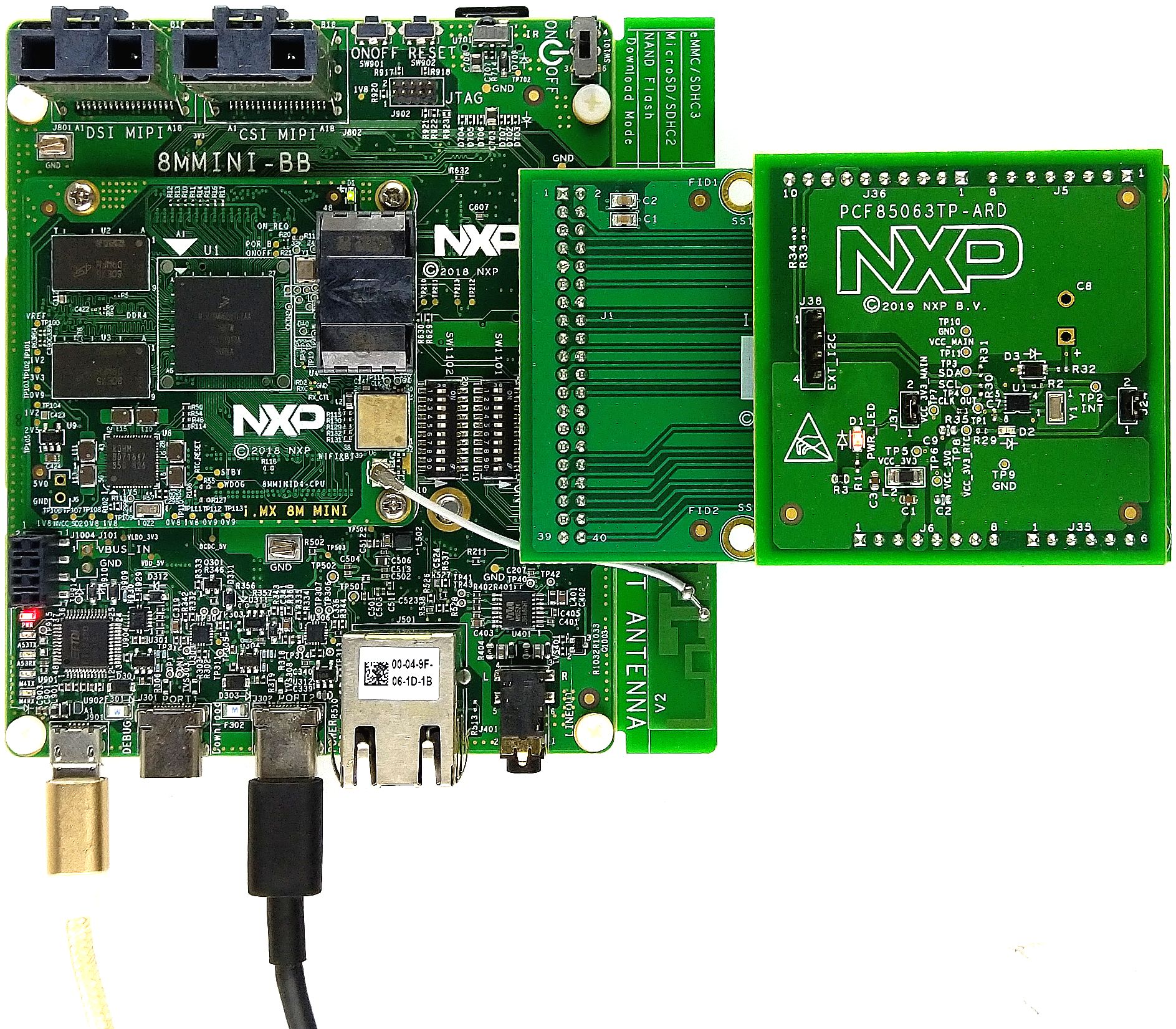 GS-PCF85063TP-ARD-image12