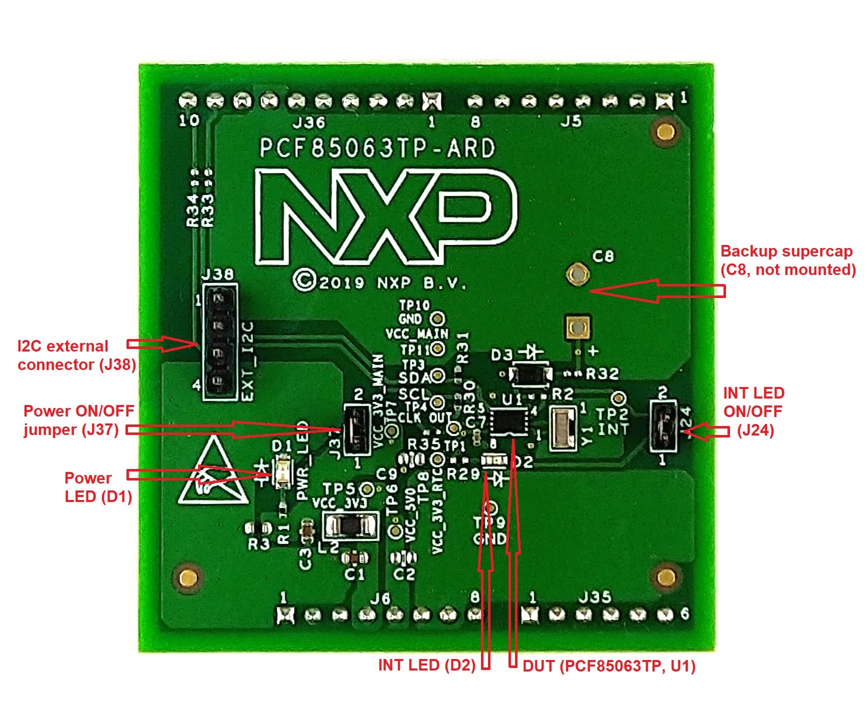 GS-PCF85063TP-ARD-image4