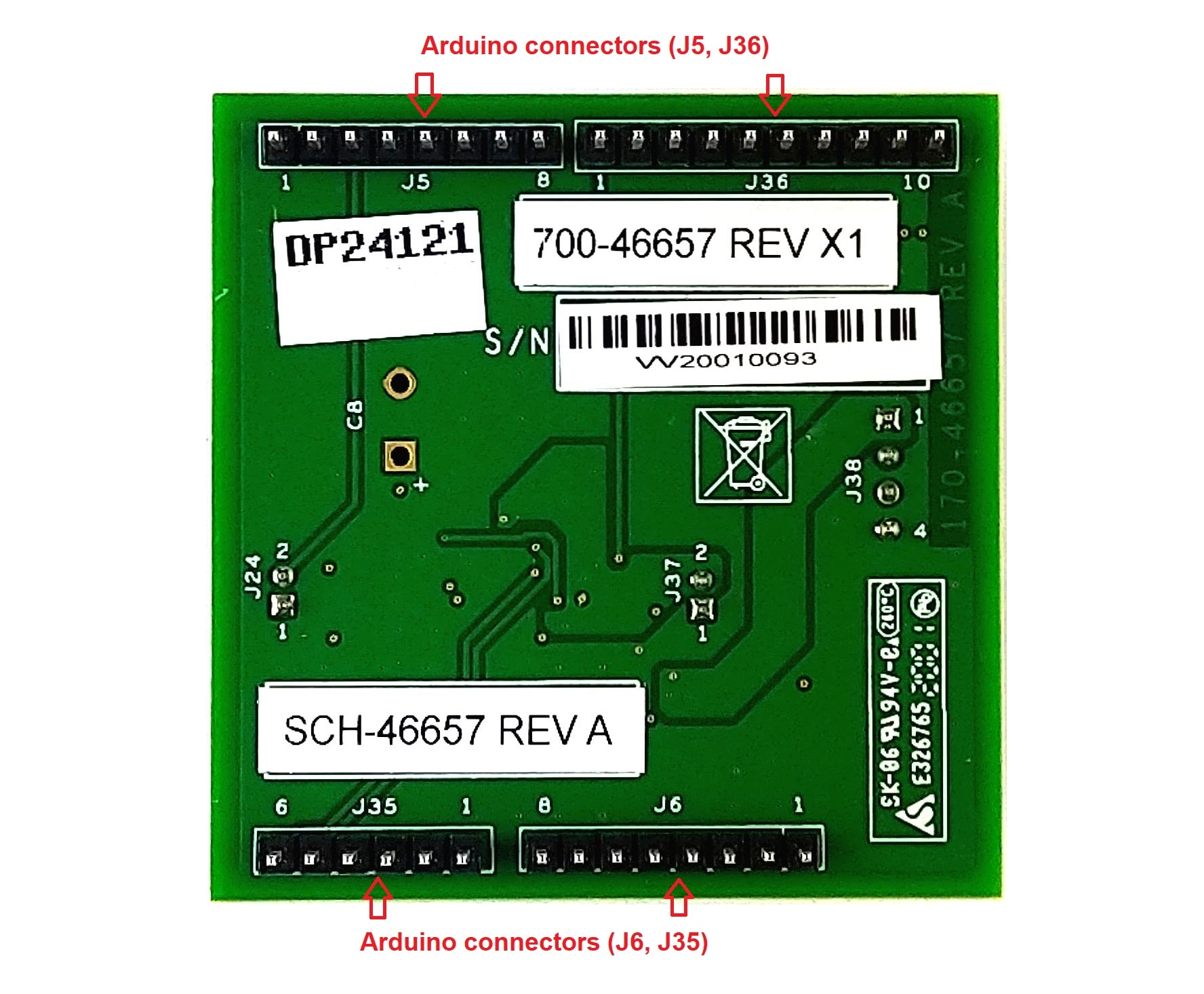 GS-PCF85063TP-ARD-image5