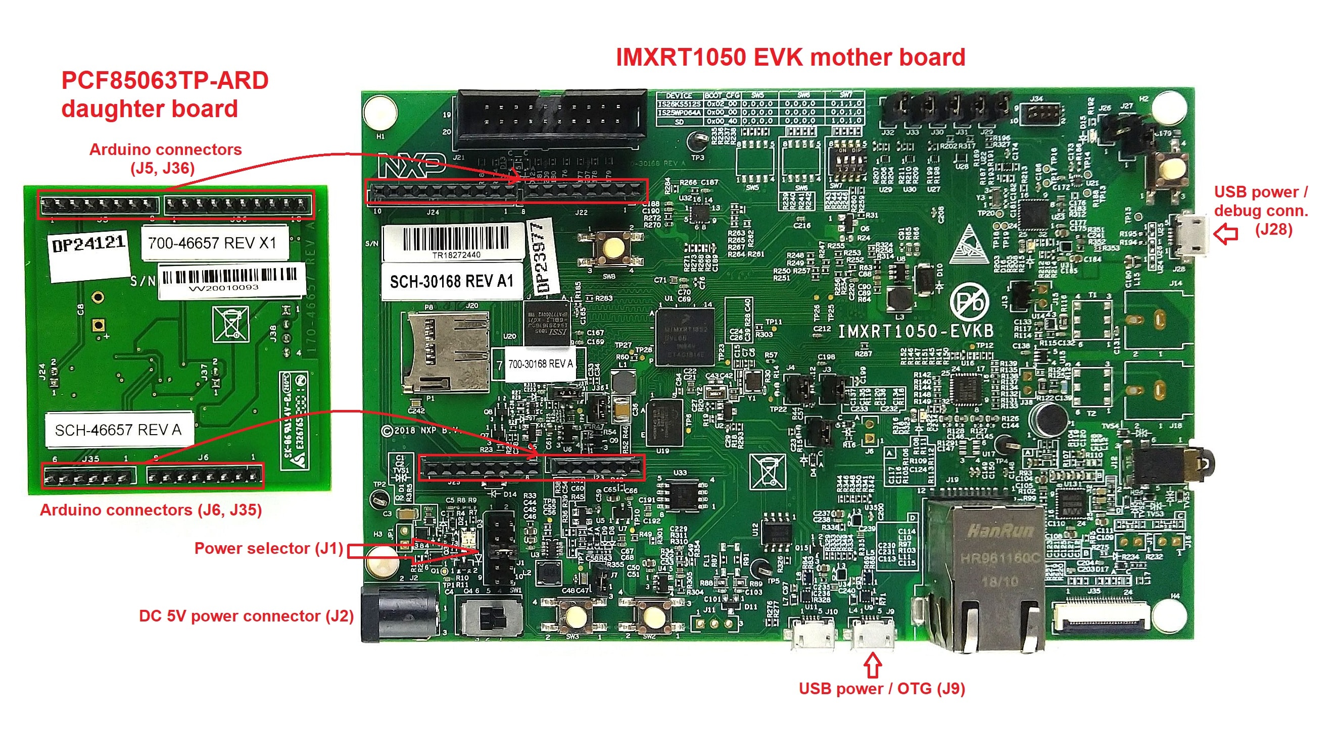 GS-PCF85063TP-ARD-image7