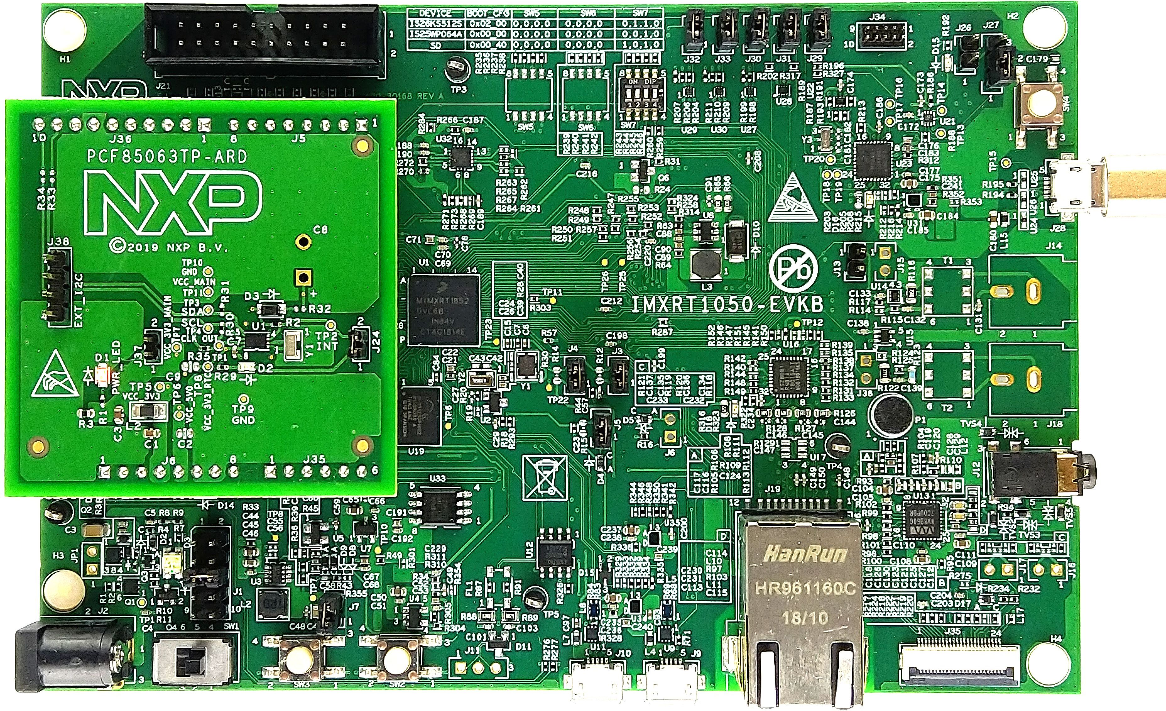 GS-PCF85063TP-ARD-image8