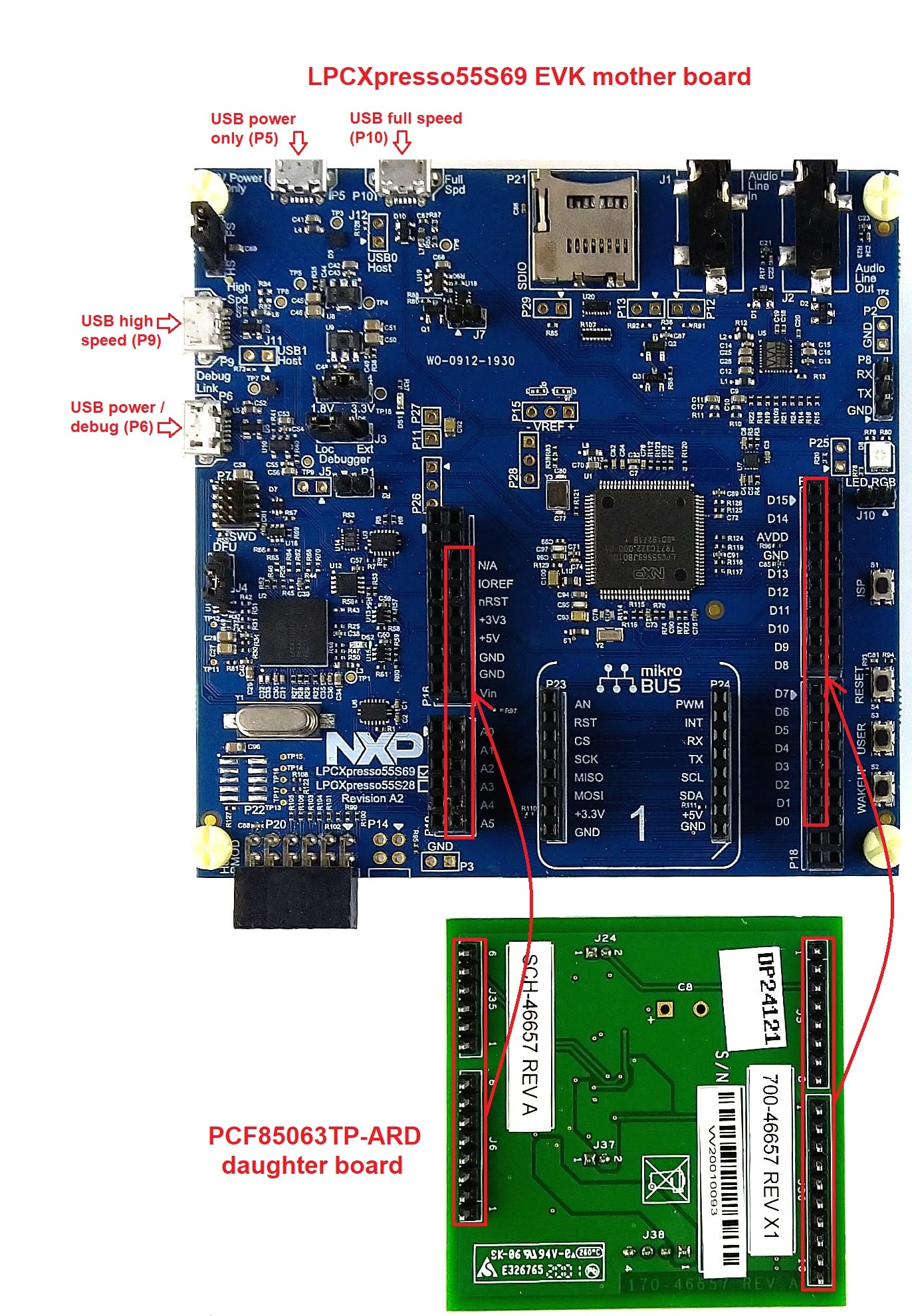 GS-PCF85063TP-ARD-image9