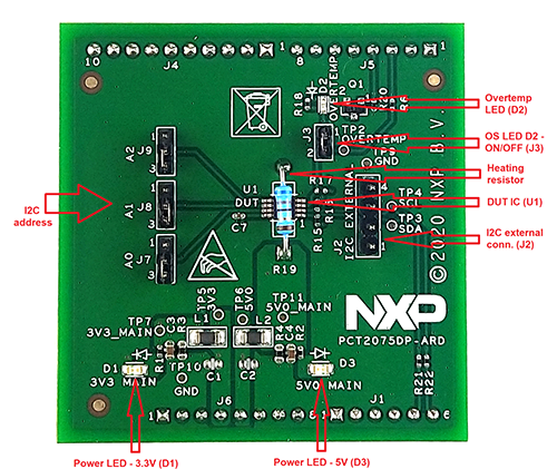 GS-PCT2075DP-ARD-IMG1