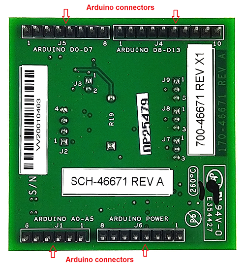 GS-PCT2075DP-ARD-IMG2