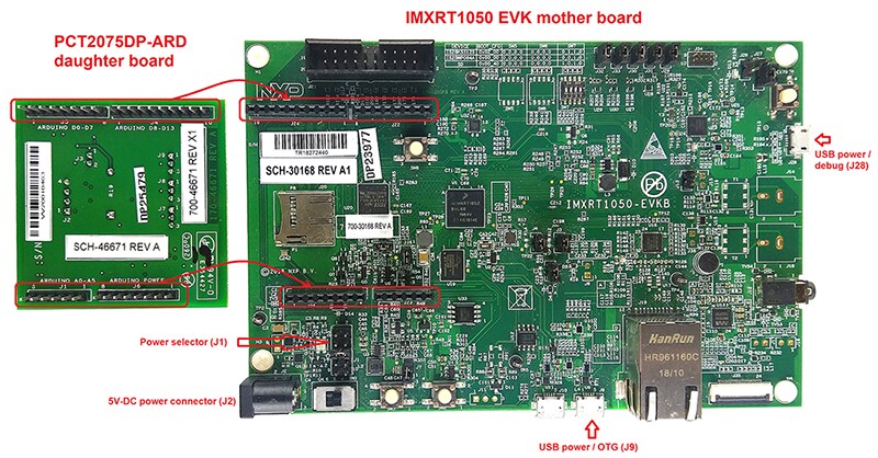 GS-PCT2075DP-ARD-IMG3