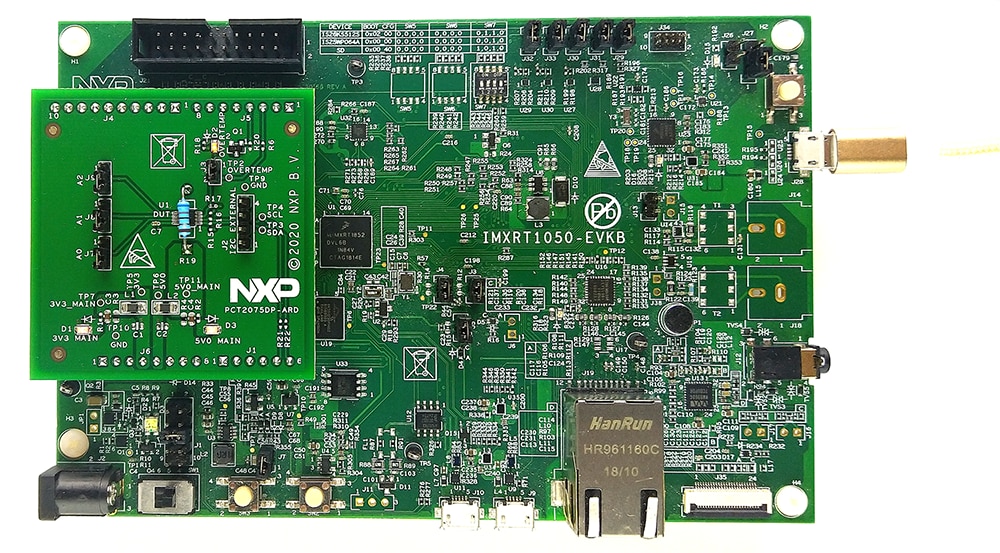 GS-PCT2075DP-ARD-IMG4