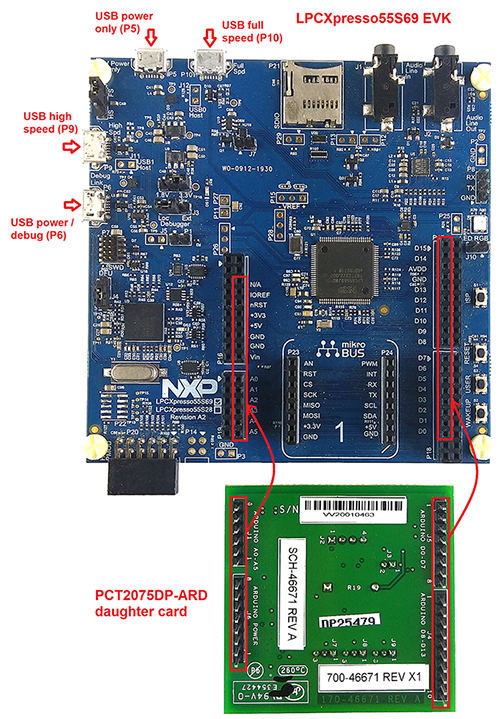 GS-PCT2075DP-ARD-IMG5