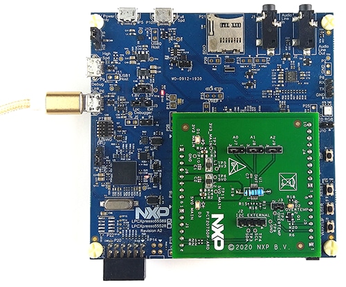 GS-PCT2075DP-ARD-IMG6