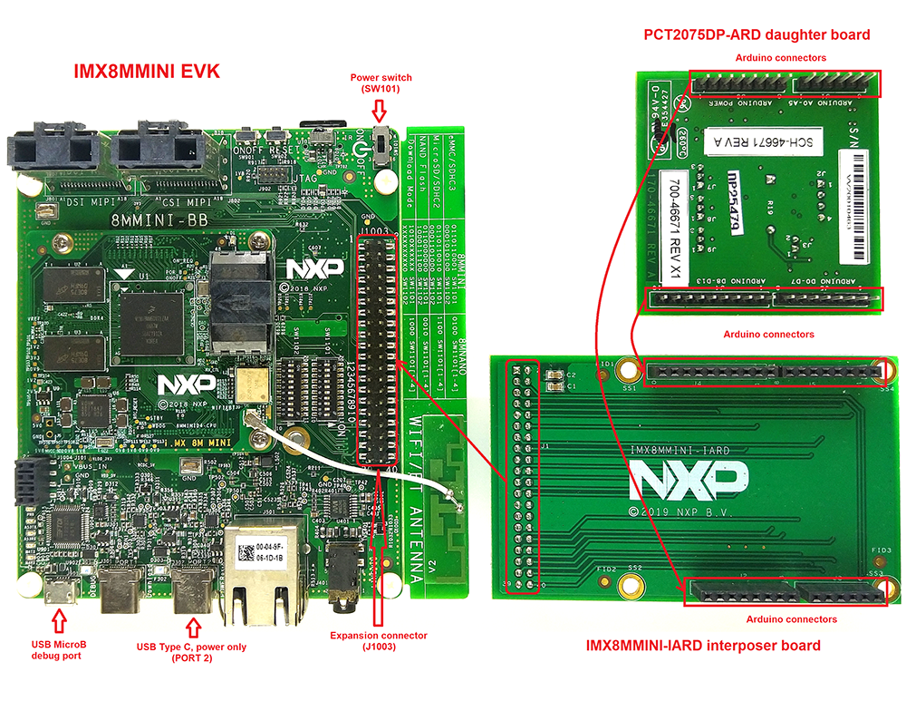 GS-PCT2075DP-ARD-IMG7