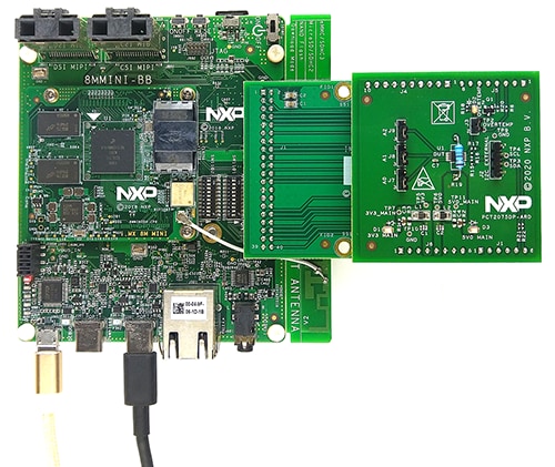 GS-PCT2075DP-ARD-IMG8