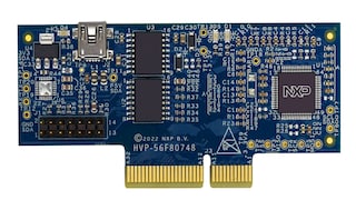 HVP-56F80748-Image