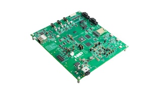 MCIMX8DXL-WEVK-Image