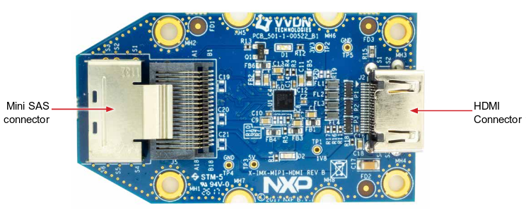 IMX8MMINIEVK-BOARD2
