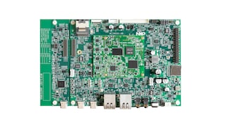 MCIMX93AUTO-EVK-Image