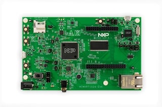 MIMXRT1024-EVK-Image