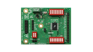 KIT33879AEKEVBE-Image