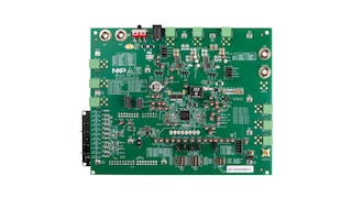 KITFS0400A0EVM-Image