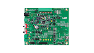 KITFS6522LAEEVM-Image