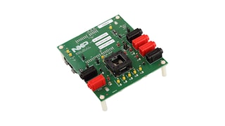 KITPF5200SKTEVM-Image