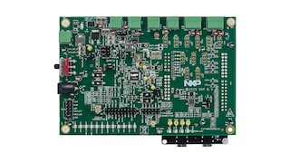 KITVR249AEEVM-Image