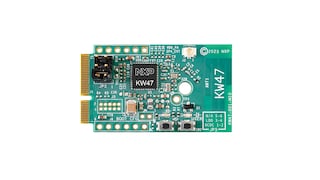 KW47-M2-Image