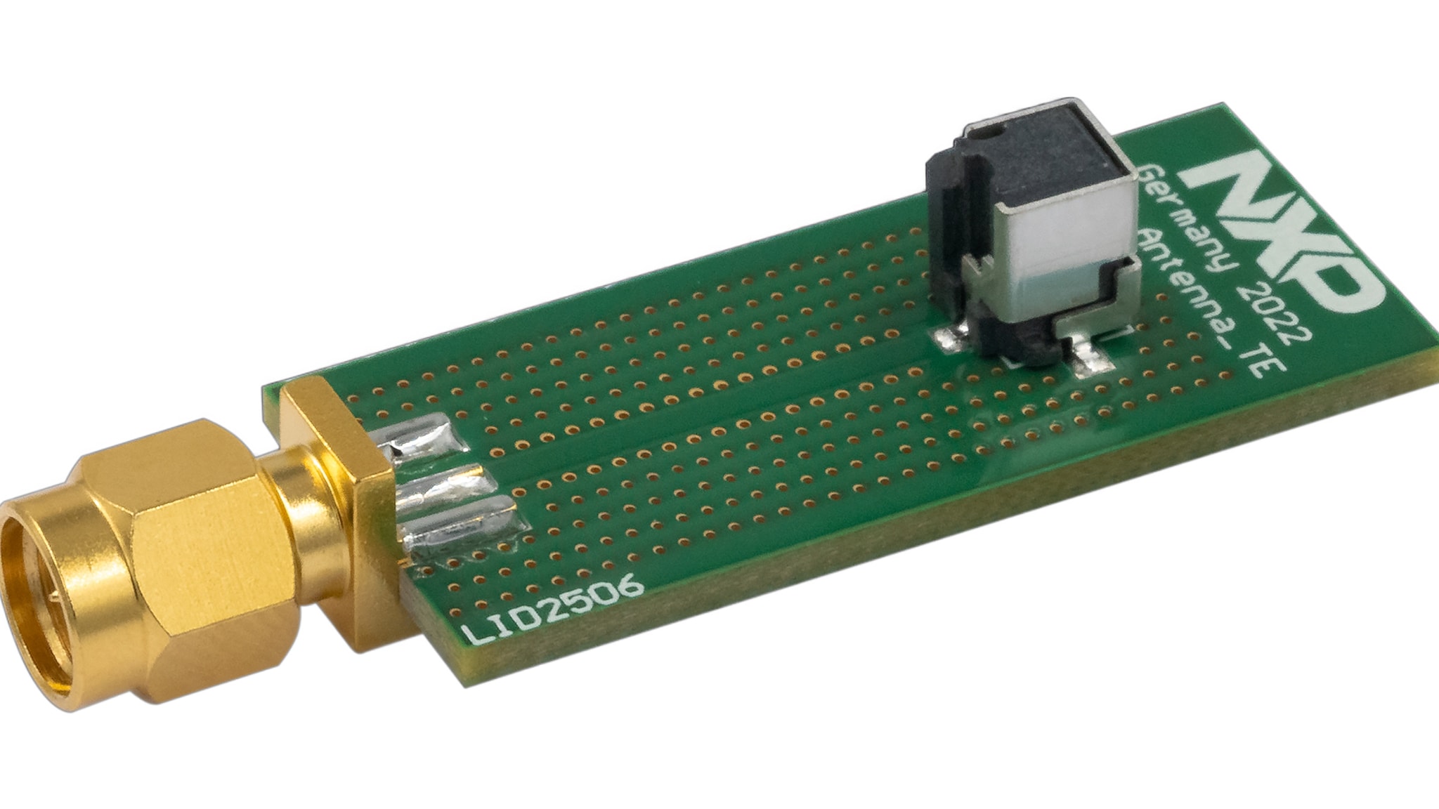 アンテナ　ヘンテナ　UU1202S アンテナ ヘンテナ UU1202S