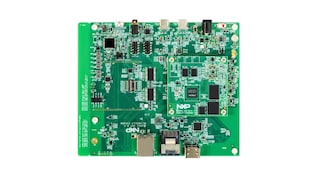 MCIMX8ULP-EVK9-Image