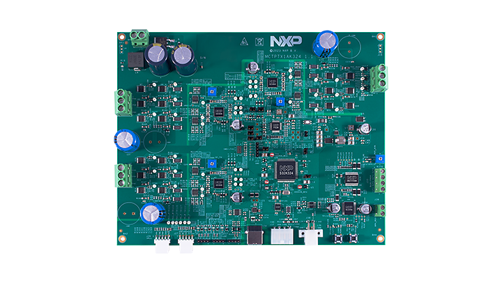 MCTPTX1AK324デザイン