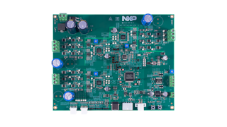 SUPER MICOM MAGAGINE PEC ソフパル 11冊セット SUPER MICOM MAGAGINE PEC ソフパル 11冊セット