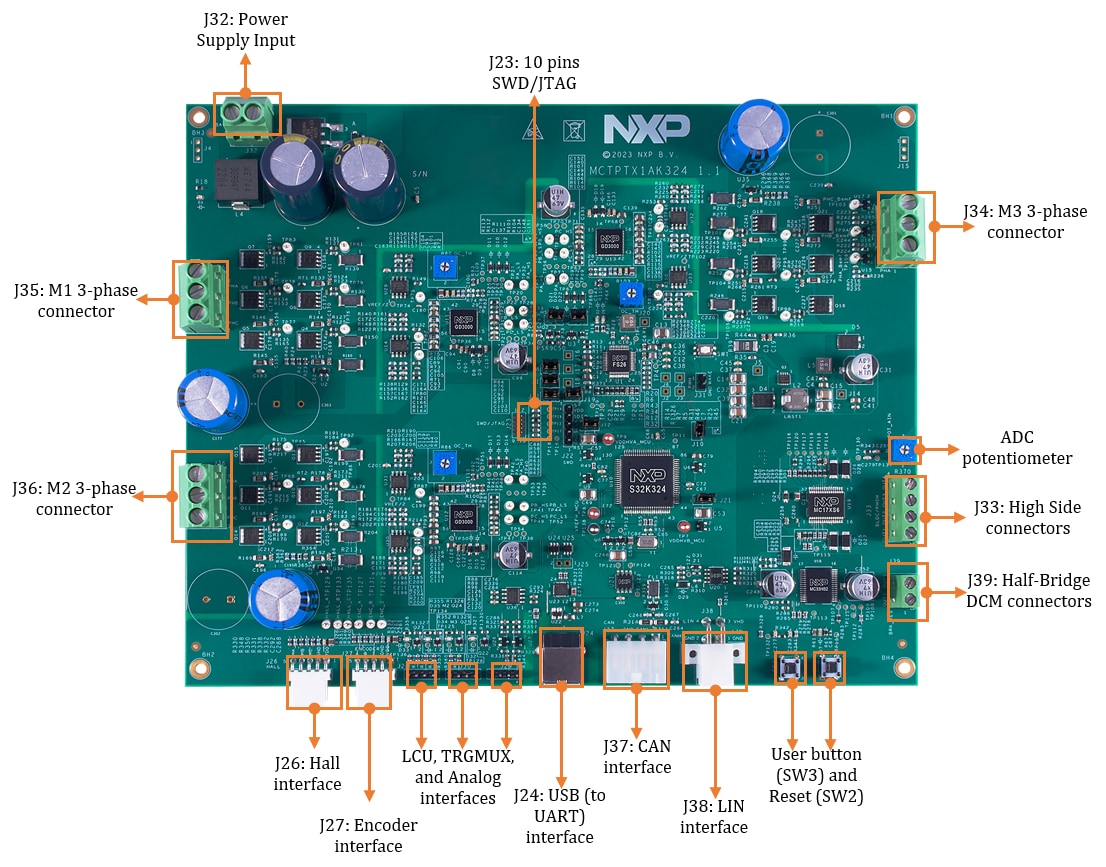 MCTPTX1AK324_connectors