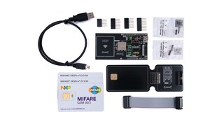 SAMAV3-CLRC663-Image