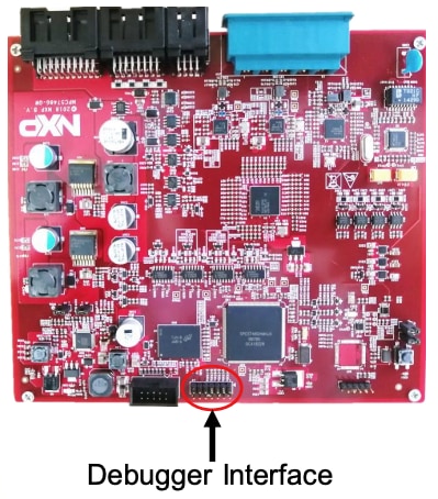 MPC5748G-GW-RDB_GS-4.3a