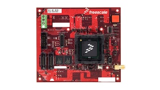 MPC5777M-416DS-Image